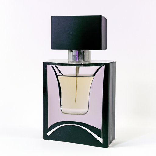 Как да изберем перфектния унисекс парфюм през лято 2026 — cover снимка