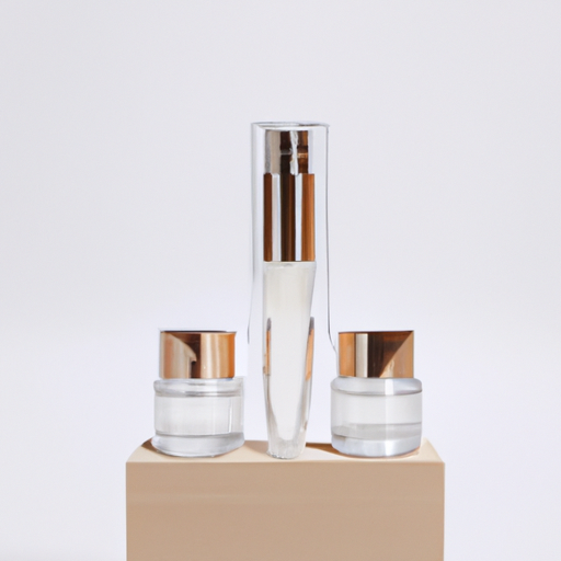 Най-добрите козметични комплекти и парфюми за пролет 2026 – купи онлайн сега — cover снимка