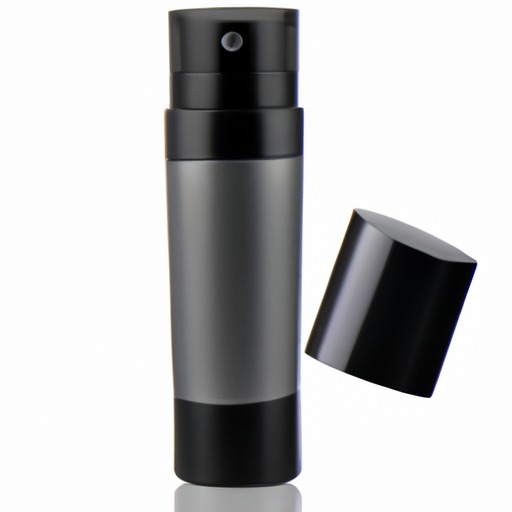 Най-добрите мъжки парфюми и козметика за лято 2026 – купи сега на най-добра цена — cover снимка