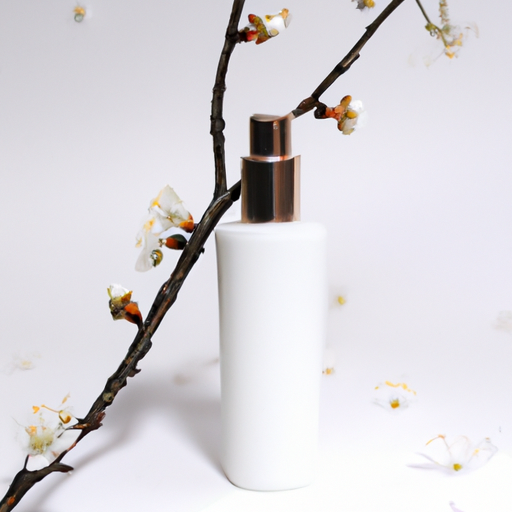 Най-добрите натурални парфюми и козметика за пролет 2026 – Купи онлайн на изгодни цени — cover снимка