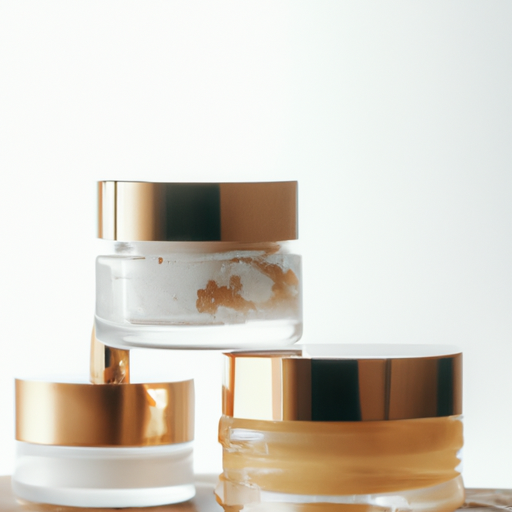 Най-добрите антиейдж кремове и серуми за лято 2026 – сравнете цените и купете онлайн — cover снимка