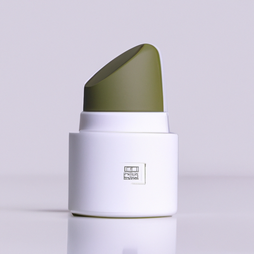 Най-добрите дамски парфюми и хранителни добавки за пролет 2026 — cover снимка