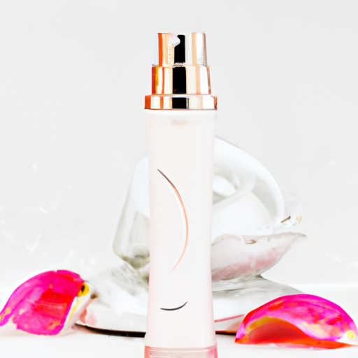 Най-добрите дамски парфюми и грижа за суха кожа през лято 2026 — cover снимка