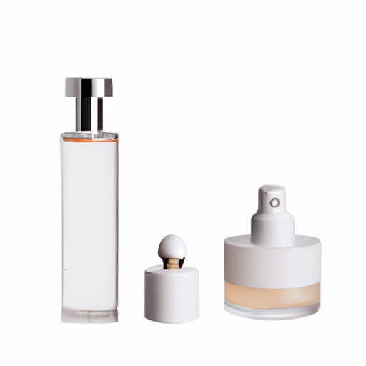 Най-добрите козметични комплекти и детокс за кожата през лято 2026 — cover снимка