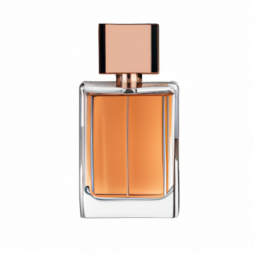 Най-добрите мъжки и дамски парфюми за пролет 2026 – купи сега на най-добра цена — cover снимка