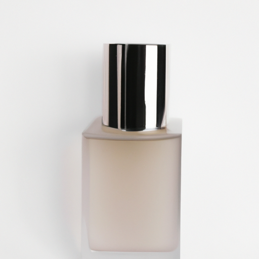 Най-добрите унисекс парфюми и натурална козметика за пролет 2026 — cover снимка