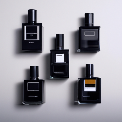 Най-добрите мъжки парфюми за пролет 2026 – сравни и купи онлайн — cover снимка