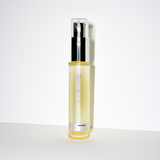 Най-добрите козметични комплекти и натурална козметика за пролет 2026 — cover снимка