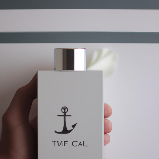 Най-добрите мъжки парфюми за лято 2026 – сравни и купи онлайн — cover снимка