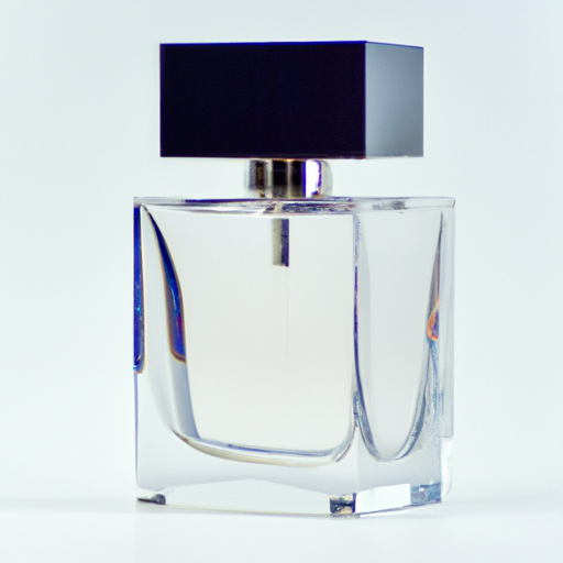 Най-добрите мъжки парфюми и ексфолиране за лято 2026 – съвременни тенденции — cover снимка