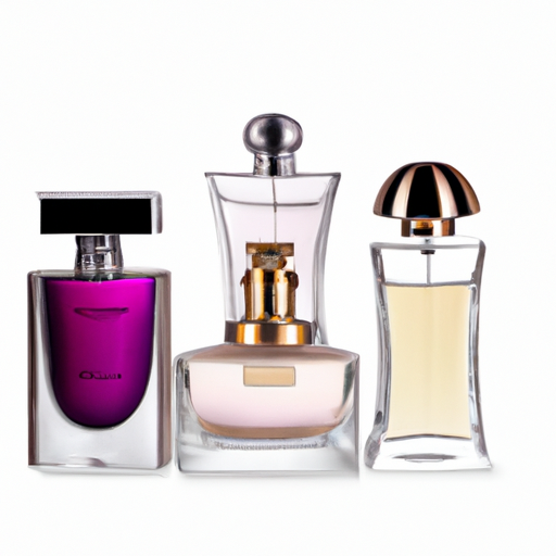 Най-добрите парфюми за пролет 2026 – Купи сега на най-добра цена — cover снимка