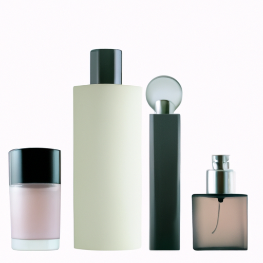 Най-добрите унисекс парфюми и съвети за правилно ексфолиране през лято 2026 — cover снимка